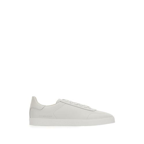 GIVENCHY 女士运动鞋 BE0042E22L100