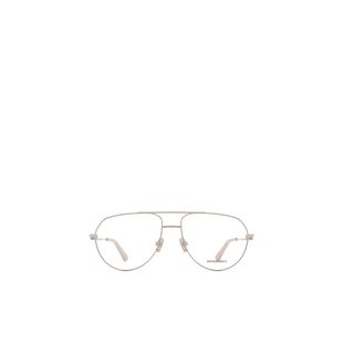 VENETA SS2024 男士 BV1302O002 花色 太阳镜 BOTTEGA