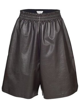 BOTTEGA VENETA 女士短裤 633445VKLC02113 SS2022