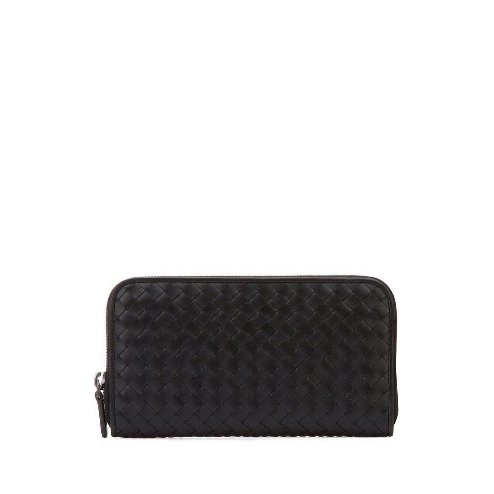 BOTTEGA VENETA 女士钱包 114076V46511000 AW2019