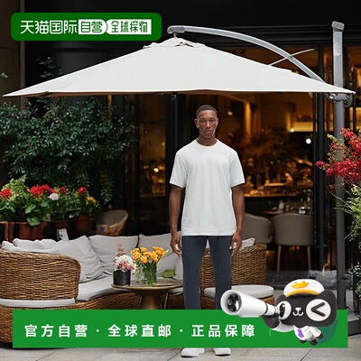 日本直邮日本直邮 lululemon Zeroed In 修身长裤 LM5AZSS裤子