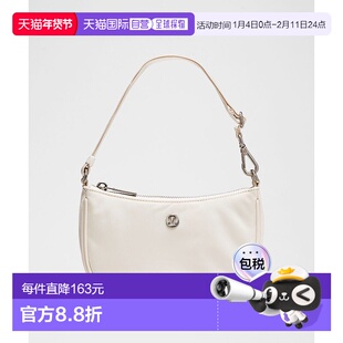 韩国直邮lululemon 城市必备迷你单肩包 - LTIV时尚斜挎包