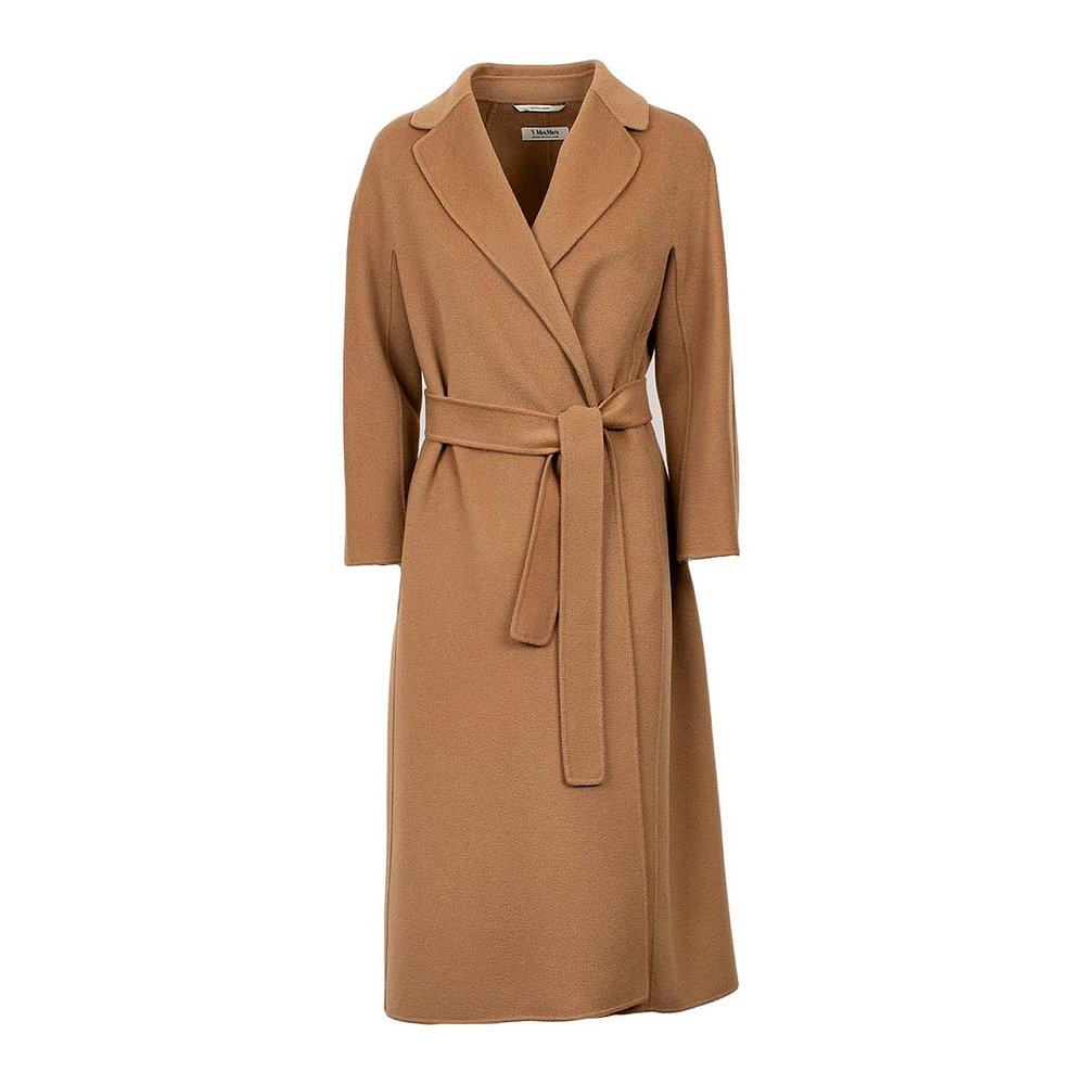 MAX MARA 女士连衣裙 ESTURIA045