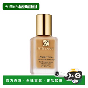 香港直邮雅诗兰黛 DW持妆粉底液 30ml #2W0正品