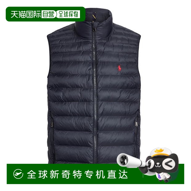 Collection Navy S ֱʳ Polo Ralph Lauren Polo   ʿ Terra 3004.04Ԫ(88VIP 95)