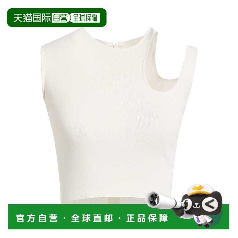 1h可退 【美国直邮】mugler 女士 衬衫