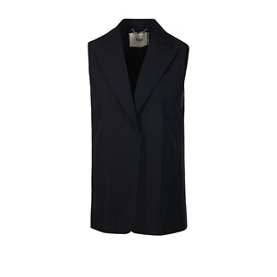 FENDI FT5990S9AF0GME 女士西服