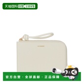 女士钱包 香港直邮JIL SANDER J07UI0002P4841106