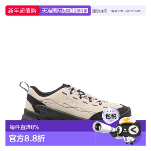 美国直邮KEEN-女式Jasper Zionic运动鞋