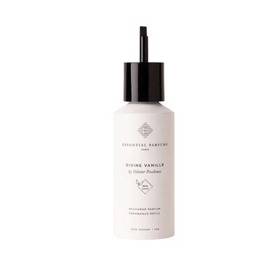 欧洲直邮essentialparfums成人通用香水