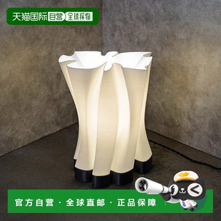 13.5 yFlame 英寸现代波西米亚植物基 PLA 打印 自营 jonathan