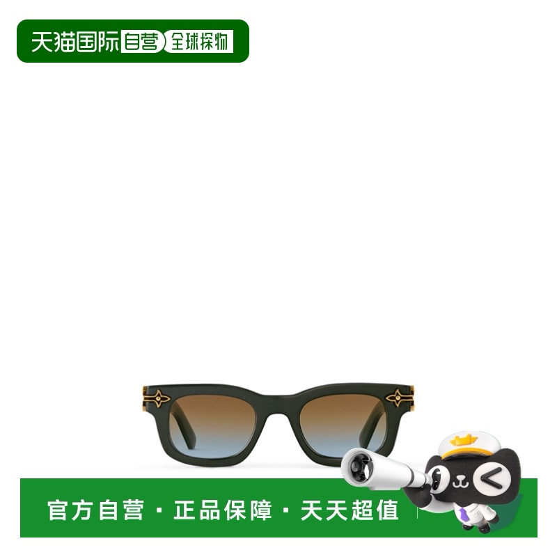 ԭɫ 0.1KG 1h ŷֱLV/·LV ̫СƷ¿7024.44Ԫ(88VIP 95)