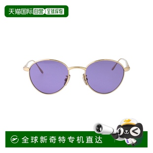 眼镜 男士 窄款 LW40152U32Y新款 香港直邮LOEWE 1h可退 罗意威