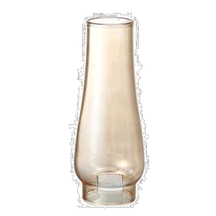 【日本直邮】Coleman科勒曼 燃气灯玻璃灯罩 205602