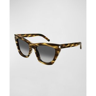 宠物 laurent 太阳镜 saint yves