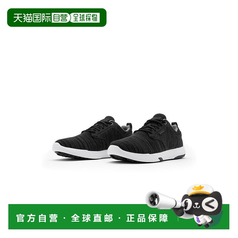 1h可退 【美国直邮】travis mathew 男士 运动休闲鞋