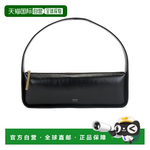 1h可退 香港直邮潮奢 KHAITE 女士 Lori Baguette 包包 H2045877