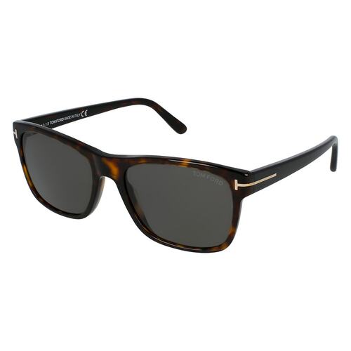 TOM FORD 男士太阳镜 FT069852D