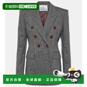 女士 1h可退 羊毛 薇薇恩 韦斯特伍德 香港直邮Vivienne Westwood