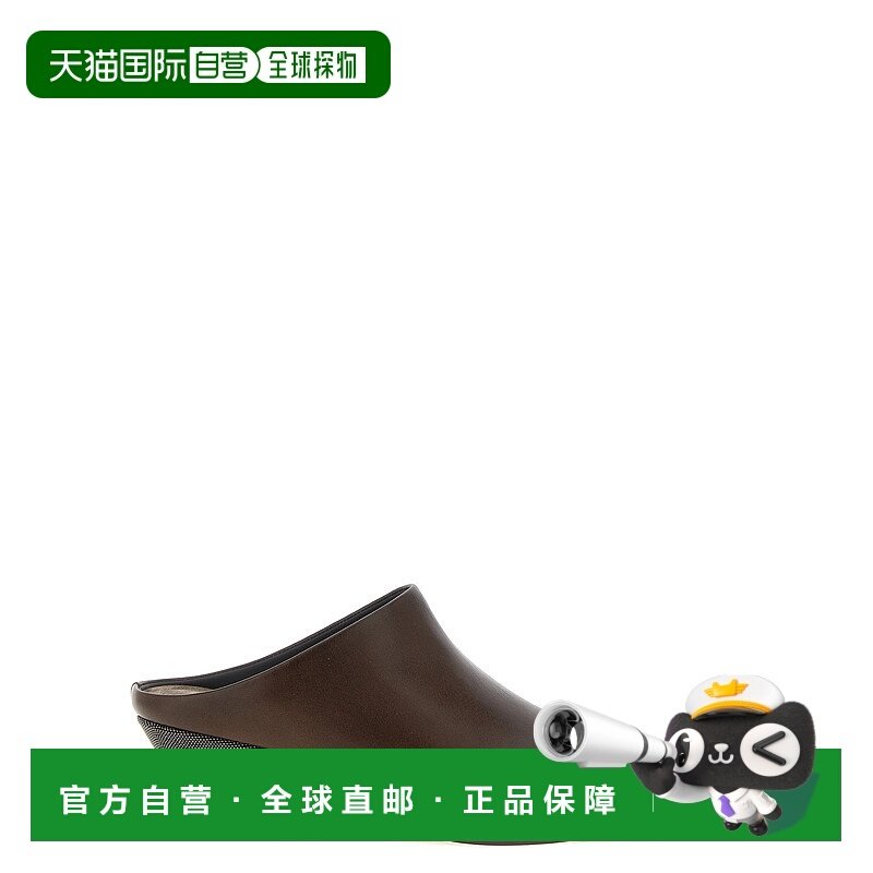 香港直邮BRUNELLO CUCINELLI 女士芭蕾乐福鞋 MZSLC3049PC9122,女鞋,乐福鞋（豆豆鞋）,淘宝优惠券,粉丝福利购,淘宝优惠卷