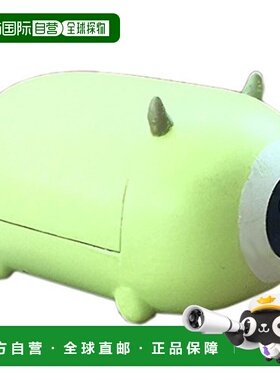 【日本直邮】Takaratomy多米卡玩具 TSUM TSUM 对讲机 麦克