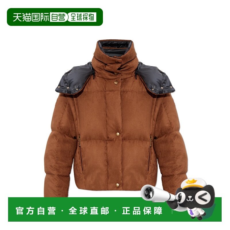 欧洲直邮moncler 女士 外套,女装/女士精品,短外套,淘宝优惠券,粉丝福利购,淘宝优惠卷