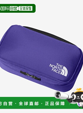 日本直邮THE NORTH FACE Shuttle 储物罐中号 NM82336