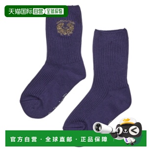 香港直邮Onitsuka Tiger|KIDS SOCKS|3184A037-400