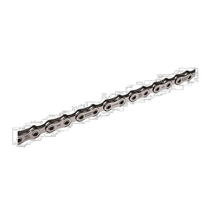 【日本直邮】禧玛诺 自行车链条 CN-M9100 12/11S 138L 快速链接