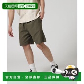 日本直邮AVIREX AV1129EM025657上衣 EASY短裤 PANAMA UTILITY