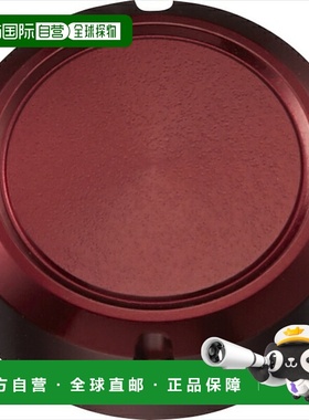 日本直邮SLPWorks 斯泰兹 油注入 C/红色 红色