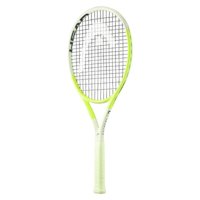 日本直邮Extreme MP L 2024 商品