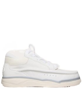 VALENTINO 男士运动鞋 5Y0S0I14SWG0BO AW2024 白色