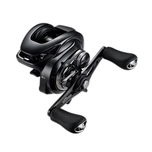 日本直邮SHIMANO禧玛诺24款蒙塔尼泛用远投水滴轮24 METANIUM DC