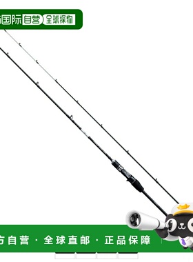 日本直邮Shimano Saber Tune SS B68LS 388643