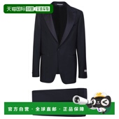 欧洲直邮canali 西服套装 男士 西装
