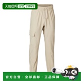 日本直邮 299 1377361 Under Armour安德玛儿童休闲裤