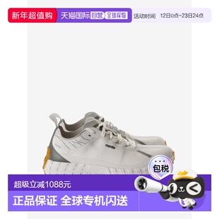 美国直邮NORDA - 男士 001A 运动鞋