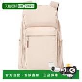 日本直邮 anello单肩包阿耐洛女士单肩包ATB3981简约设计潮流