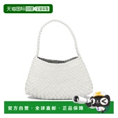 香港直邮潮奢 CROCE DRAGON 女士 1h可退 DIFFUSION ROSANNA