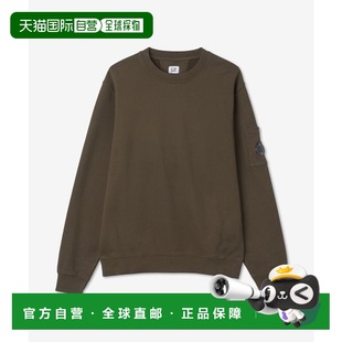 WAPPEN 13CMSS008A006372G683LENS DIAGONAL Company 韩国直邮CP