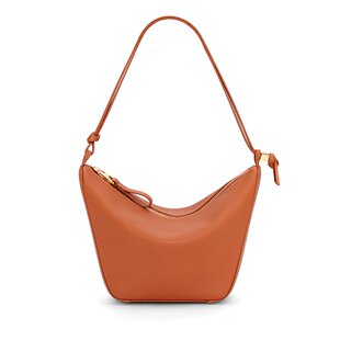 loewe 女士 单肩包