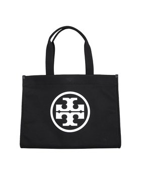 TORY BURCH 女士手提包 148792001