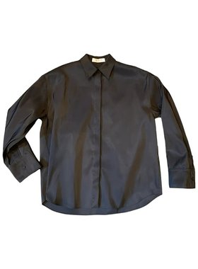 Valentino 长袖衬衫 4B3AB5W56DE