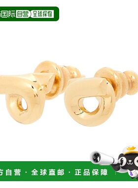 1h可退 香港直邮Salvatore Ferragamo 菲拉格慕 女士 76 0697 001