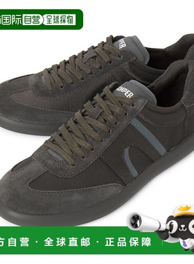 韩国直邮CAMPER [釜山] Camper Pelotas Soler 男式运动鞋 K10105