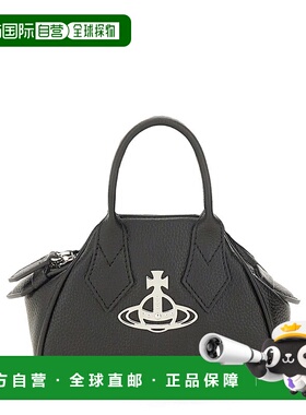 1h可退 欧洲直邮VIVIENNE WESTWOOD 女士斜挎包5C010006WS000DN40