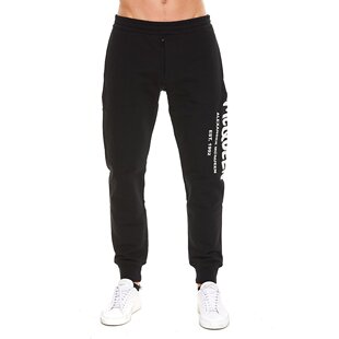 男士 MCQ ALEXANDER MCQUEEN 休闲裤