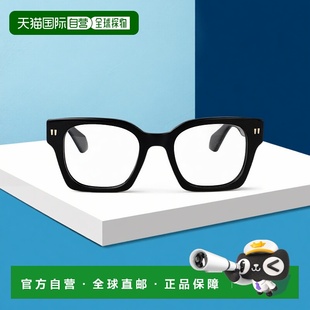 OERJ07US25PLA00110001000 香港直邮OFF 眼镜 男士 SS2025 WHITE