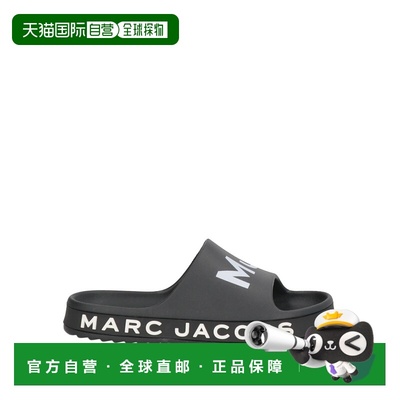 1h可退 香港直邮Marc Jacobs 马克 雅可布 男童 凉鞋童鞋